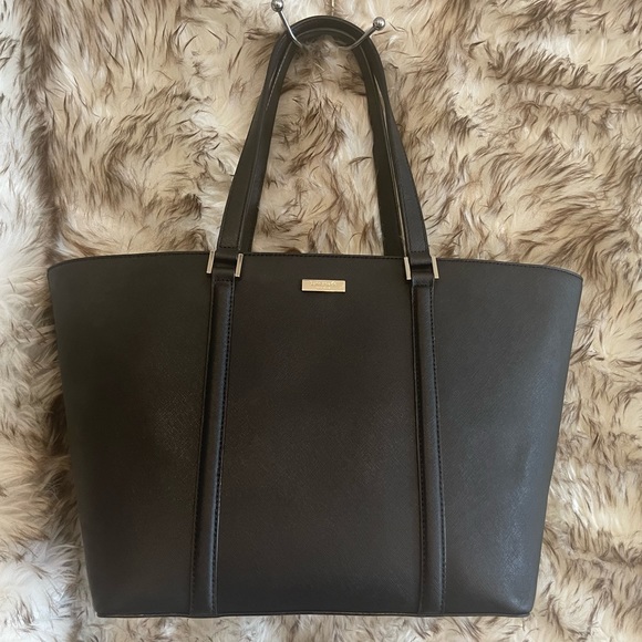 kate spade Handbags - Kate Spade Bag